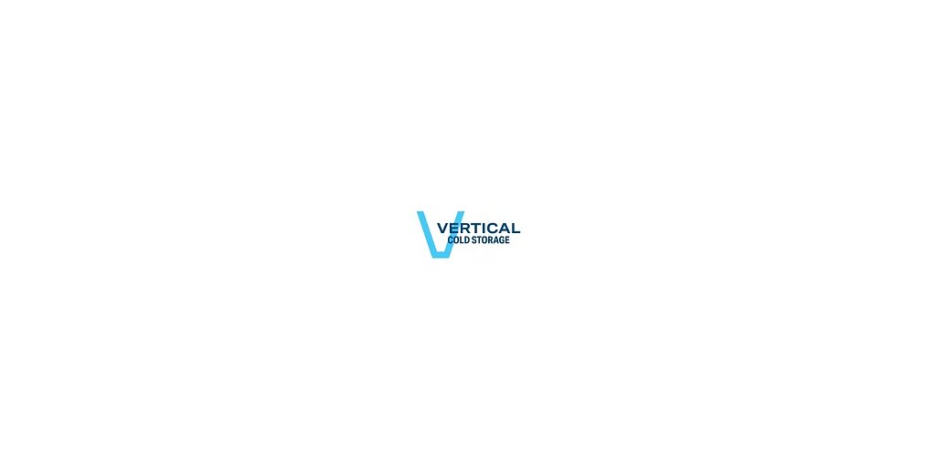 Vertical Cold's Alabama Play Cements Dothan as a Critical Food Hub