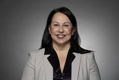 Panduit Taps Holly Garcia as CCO to Drive Global Growth and Innovation