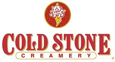 Cold Stone Creamery Bets on Louisiana's Economic Boom for Expansion