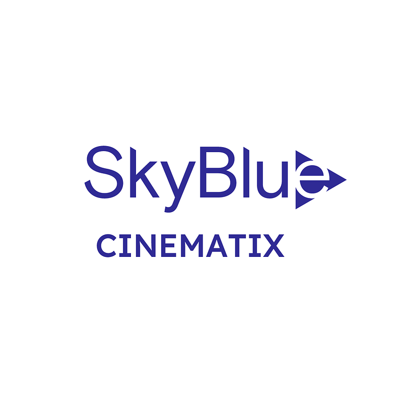 Rajamouli’s ‘Varanasi’ and SkyBlue Redefine Cinematic Brand Deals