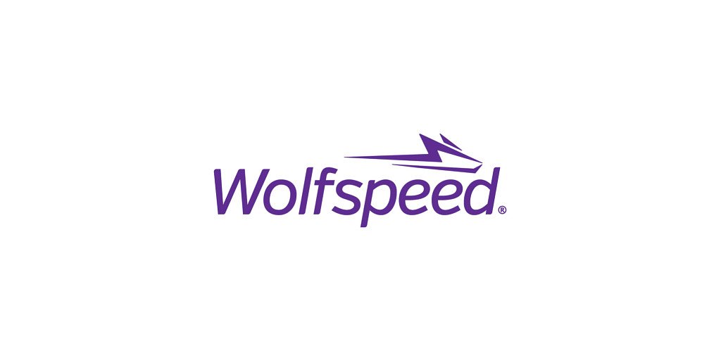 Wolfspeed Exits Chapter 11, Forges Alliance with Renesas After US Nod