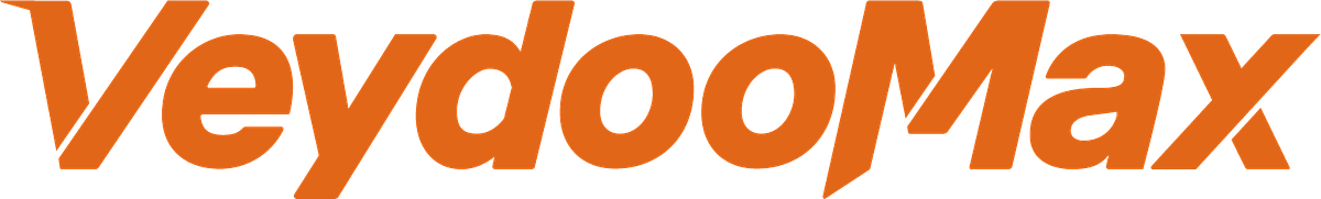 AI on Two Wheels: VeydooMax V5 Aims to Remake Motorcycle Safety