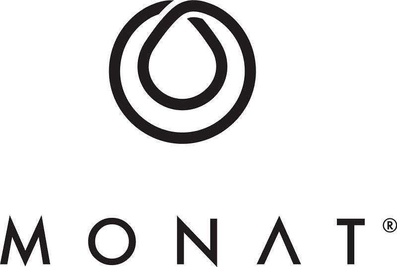 MONAT's Reign: Four Years Atop Premium Haircare Direct Sales