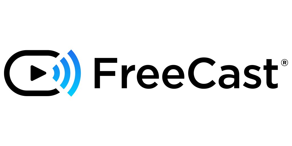 FreeCast's Nasdaq Debut: A Streaming Tech Vision on Shaky Financial Ground