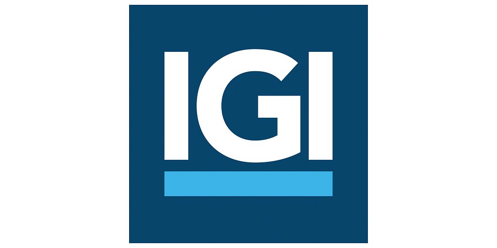 IGI's India Gambit: A Strategic Play for Global Reinsurance Dominance