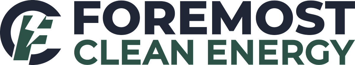 Foremost's High-Tech Hunt for Uranium in a Resurgent Nuclear Market