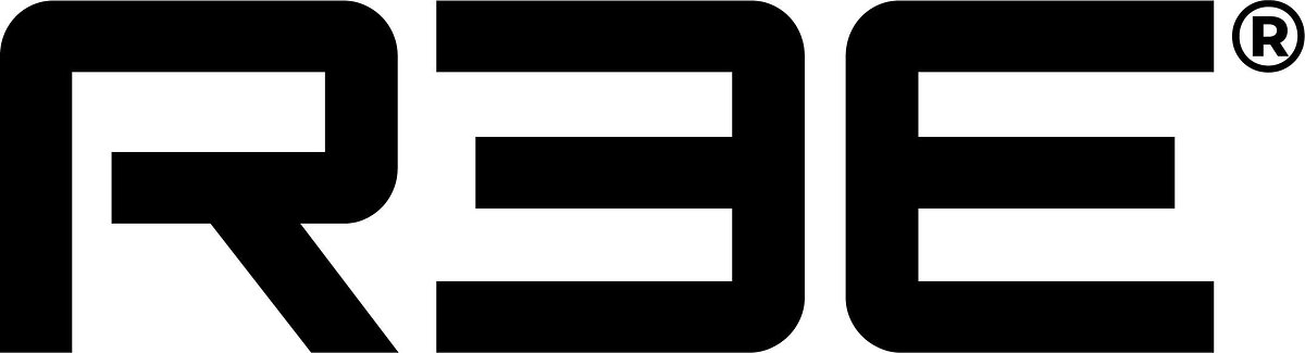 CCH's Global Hotpot Gambit: A Recipe for Growth or a Boil-Over?