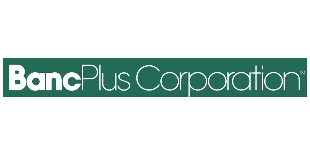 BancPlus Holds Dividend, Signals Confidence in Southeast Economy