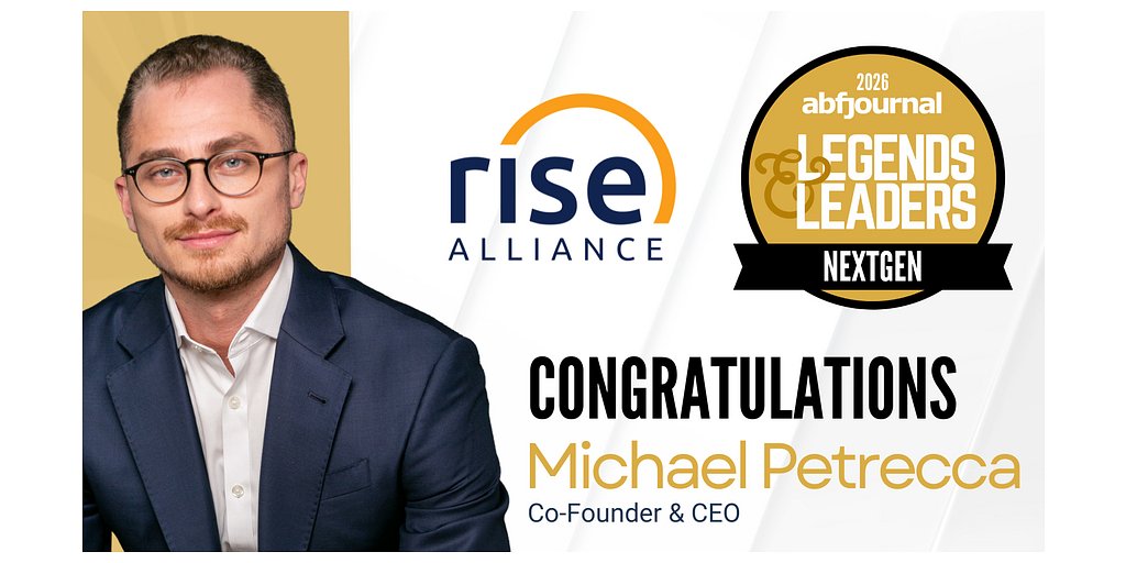 Maverick CEO's Award Signals Reckoning for Predatory Business Lenders