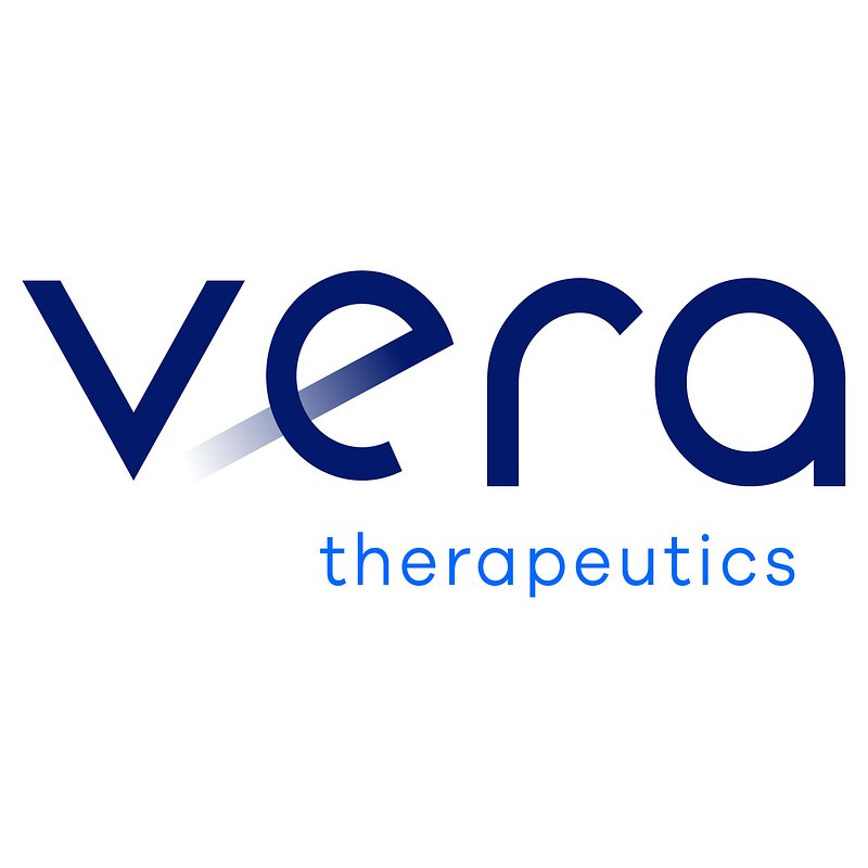 Vera's Atacicept on Fast Track for Kidney Disease Approval
