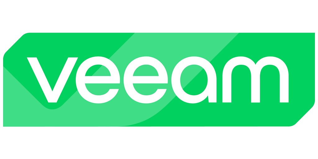 Veeam Doubles Down on AI, Data Liberation in Latest Platform Release