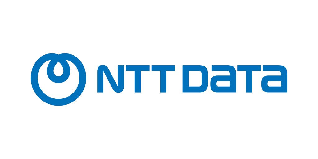 Georgia's Digital Overhaul: NTT DATA to Modernize State Services