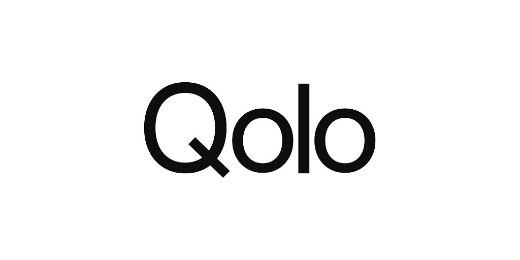 KeyBank and Qolo Deepen Partnership with Virtual Card Launch