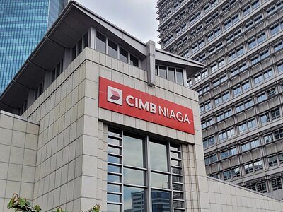 AI Voice, Human Touch: CIMB Niaga Reimagines Customer Service