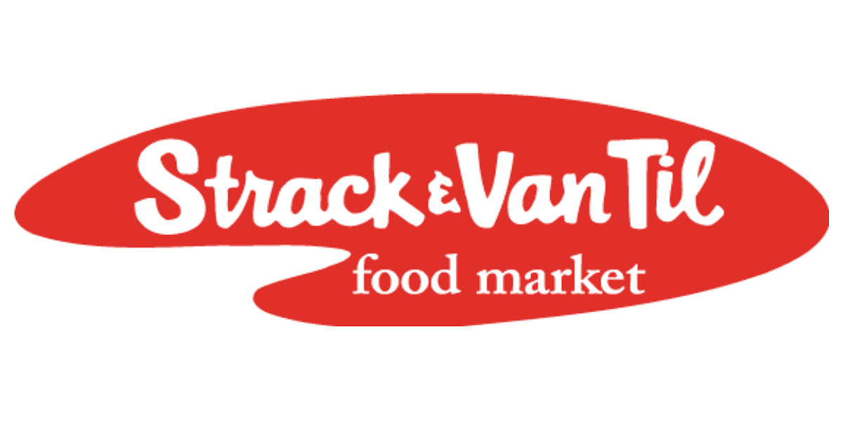 Holiday Feast for Less: Strack & Van Til Offers Value Amid Rising Costs
