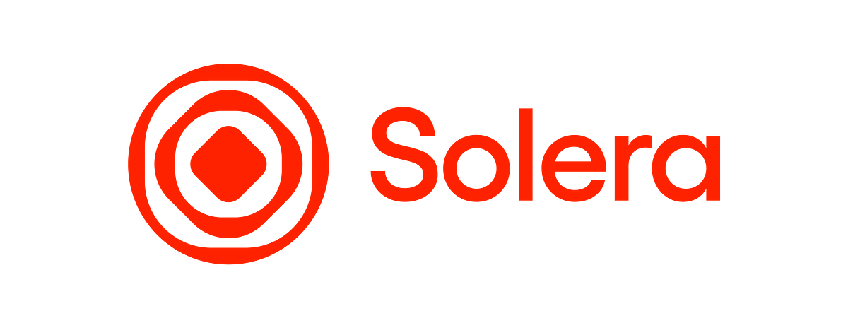 Solera Study: Curated Digital Health Delivers Validated Savings