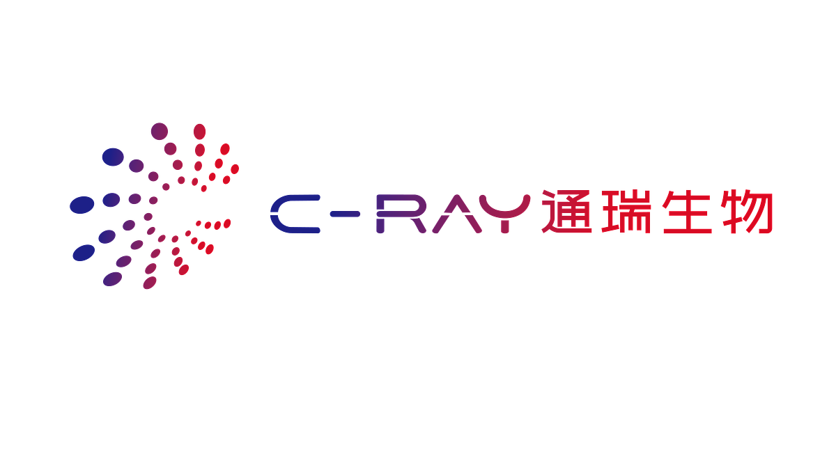 SHINE and C-Ray Forge Alliance for China's Cancer Therapy Market