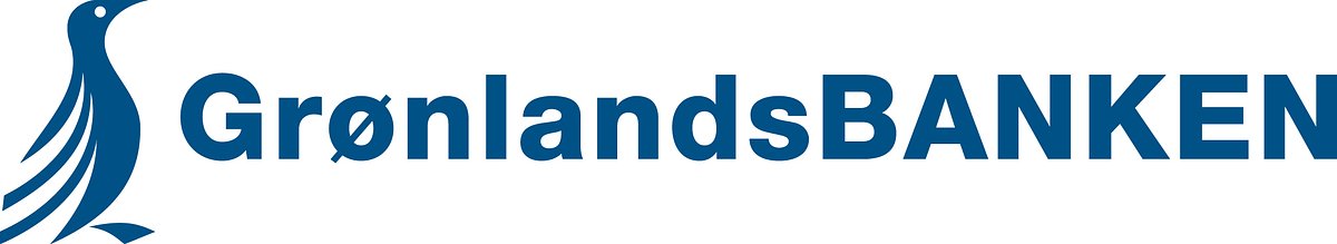 Grønlandsbanken Beats Forecast Amid Greenland's Economic Shift