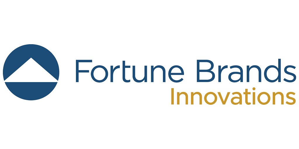 Fortune Brands Reviews Fiberon Sale in Major Portfolio Reshuffle