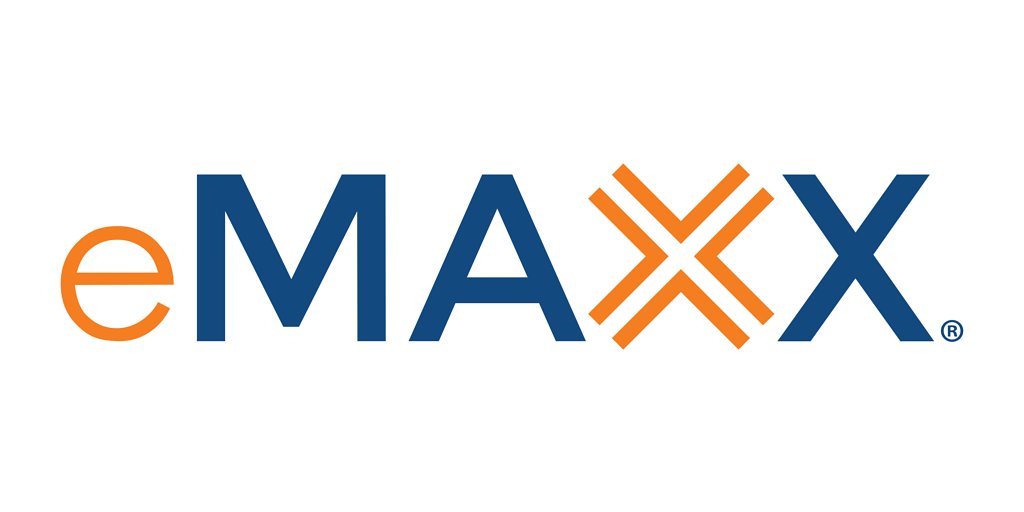 eMaxx Launches Policyholder-Owned Insurer to Combat Rising Costs