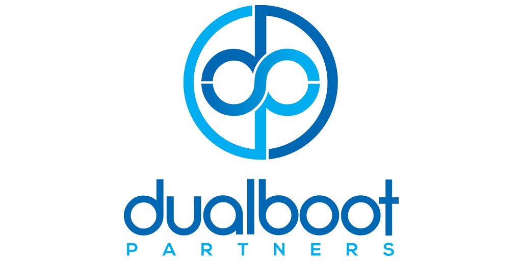Dualboot Partners Earns AWS Nod, Unlocking Cloud Power for SMBs