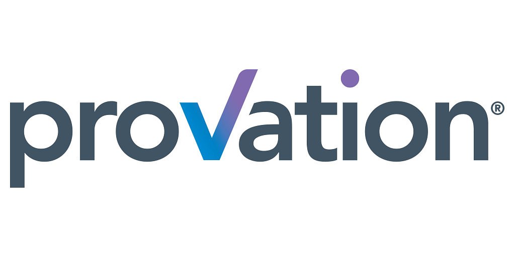 Provation's AI Scribe Aims to End the Tyranny of the Keyboard for GIs