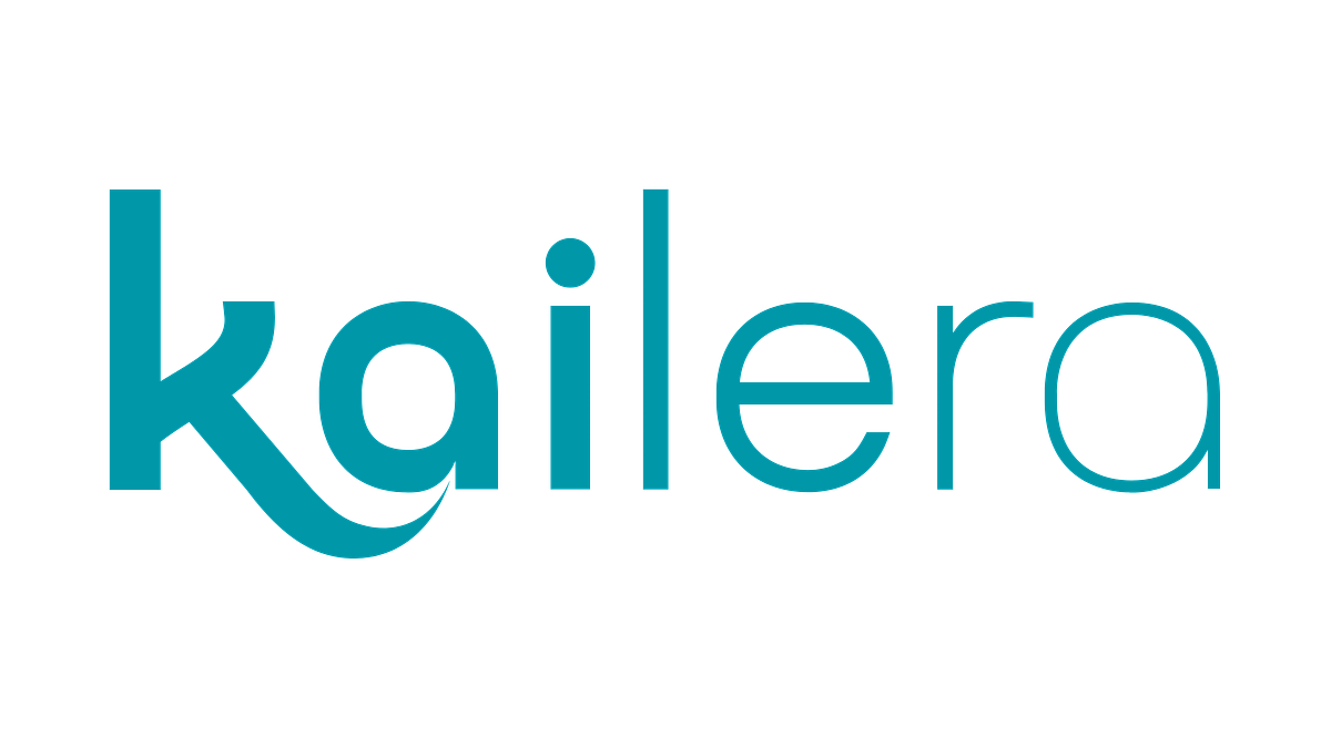 Kailera's $719M IPO Ignites New Front in Obesity Drug Race