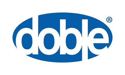 Doble's Spark P2 Puts Advanced Grid Diagnostics in a Briefcase