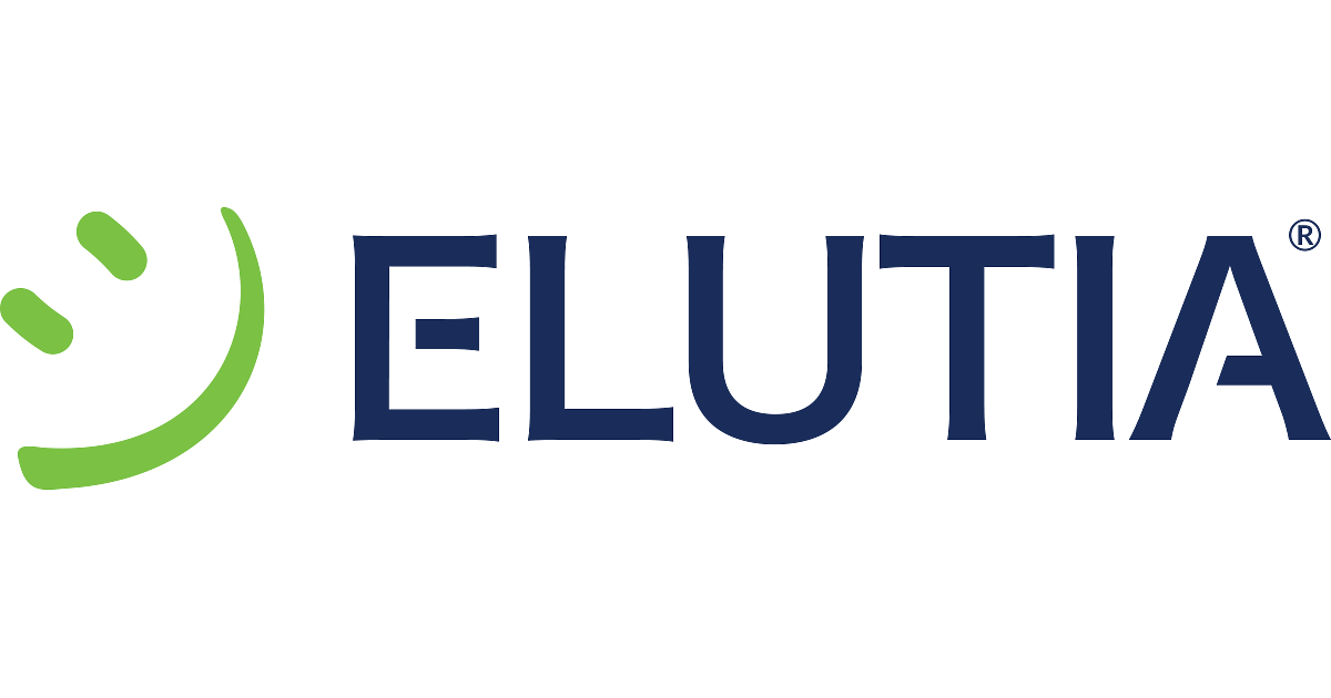 Elutia's High-Stakes Bet to Conquer Surgical Infections