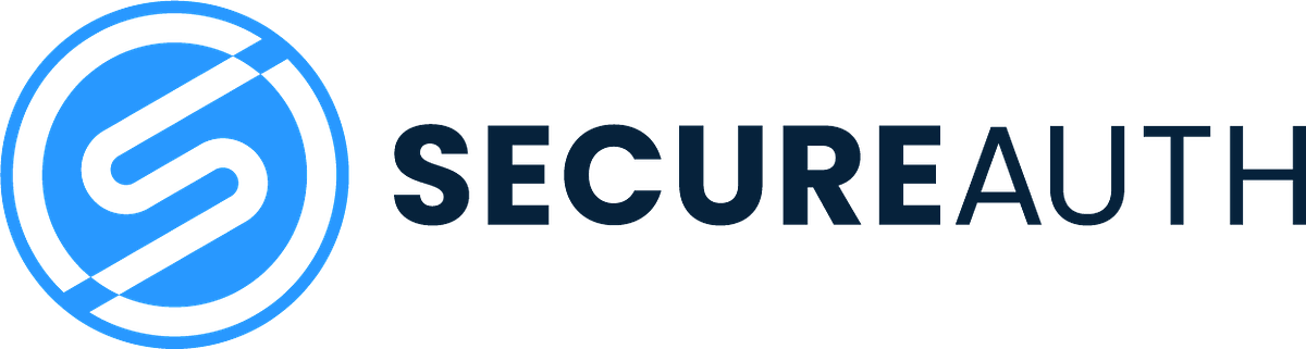 SecureAuth's New Registry Aims to Tame the 'Wild West' of AI Agents