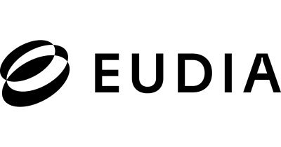 Eudia's AI Blitz: Legal Tech Firm's Breakout Year Redefines Law