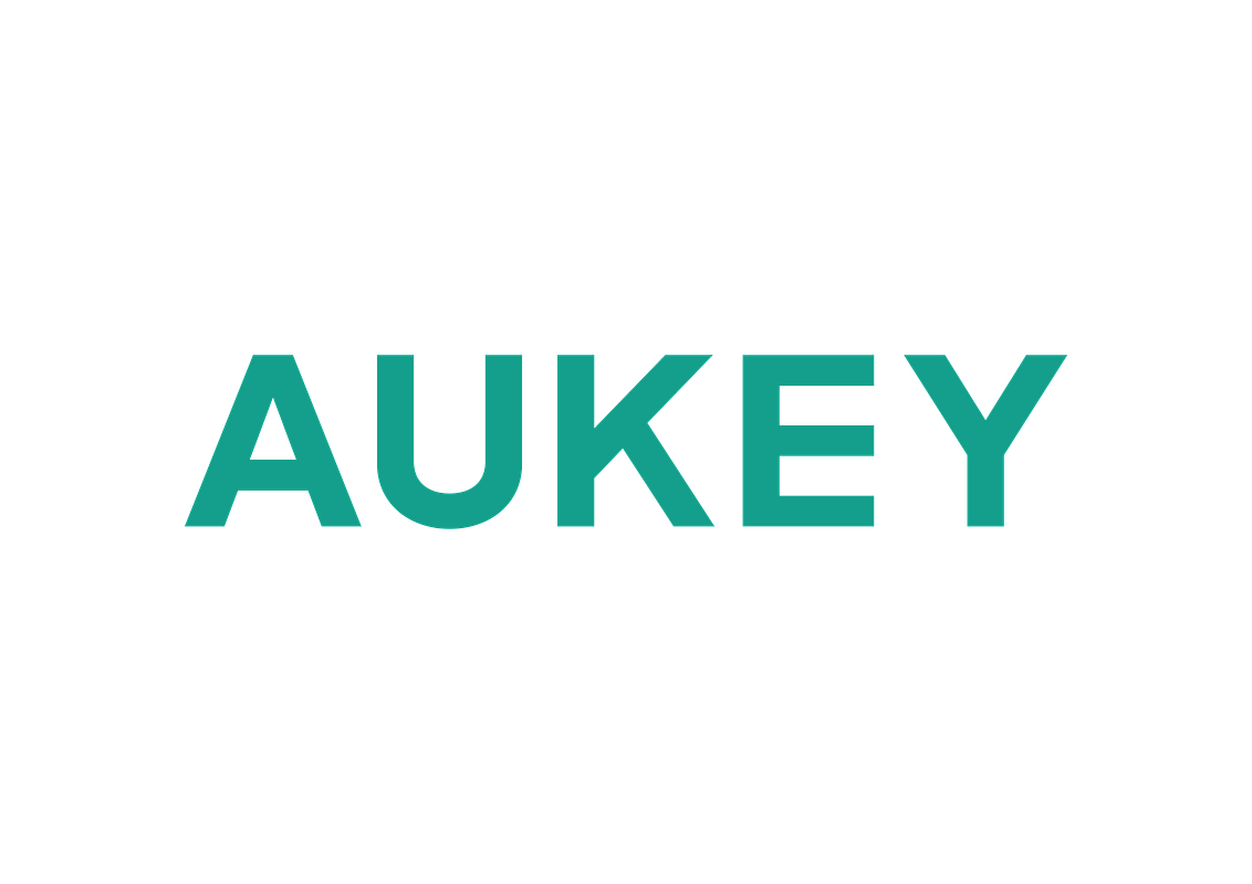 Beyond the Buzzer: AUKEY & Nets Power Up a New Era of Sports Tech Partnerships