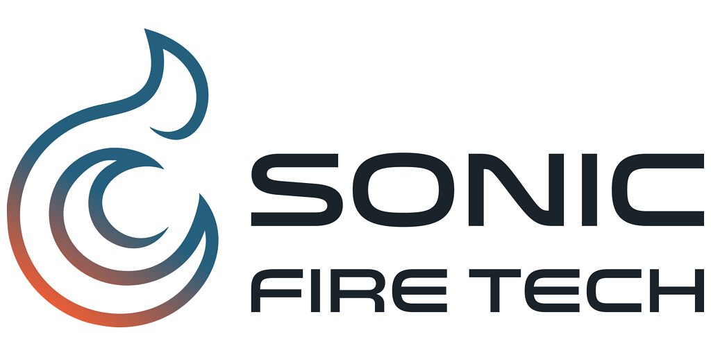 Silent Guardian: Infrasound Tech Aims to Remake California Fire Safety