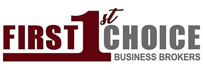 FCBB Expands to Guide Historic $10 Trillion Business Sale Wave