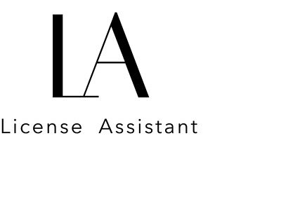License Assistant, NAPIA Target Adjuster Licensing Burdens