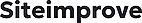 Siteimprove Bets on Accessibility as the Strategic Gateway to AI Search