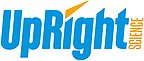 UpRight Science Aims to Make Balance a New Vital Sign After Key Acquisition