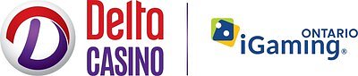 Delta Casino Bets on Mobile App in Ontario's Crowded iGaming Market