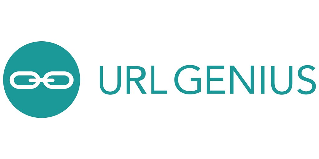 URLgenius: The $6.8B Bridge for Mobile Commerce and Creator Earnings