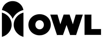 OWL AI Taps Jay Prasad to Scale Vision AI from Judging to Global Media