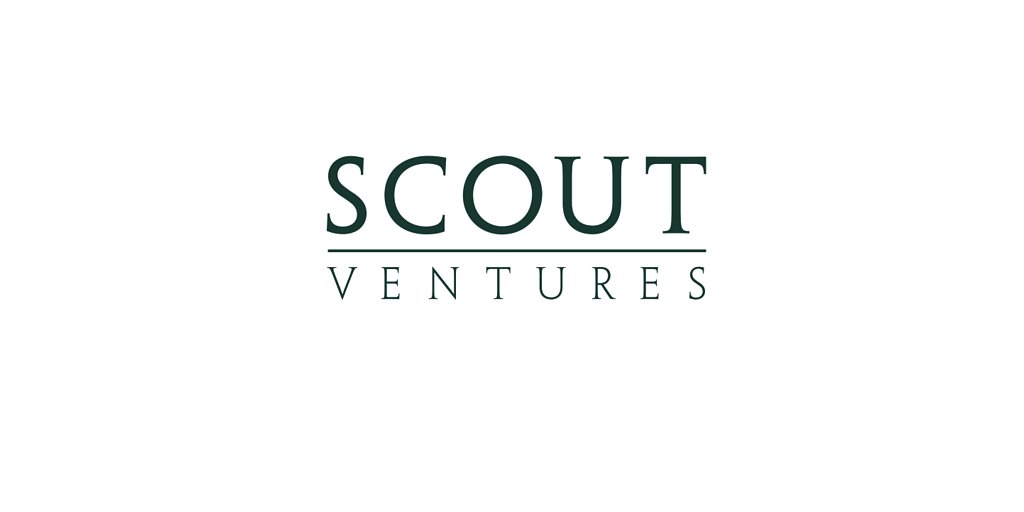 Scout Ventures' $125M Fund V Signals New Era for Dual-Use Defense Tech