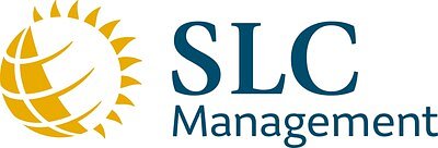 SLC Management Taps Kalsi as CEO in Major Strategy Shift