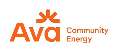 Ava Energy's $11M Plan Pays Residents to Fortify California's Grid