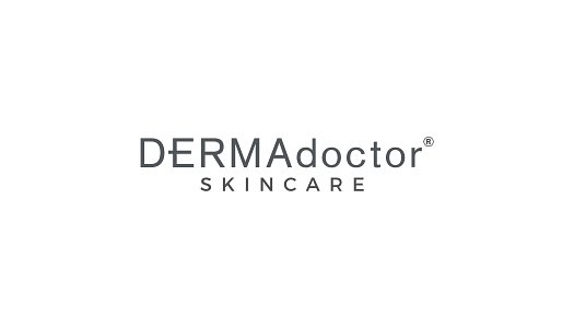 DERMAdoctor Aims to Bring Expert Skincare From the Clinic to the Counter