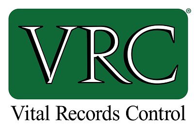 VRC's M&A Architect Departs After Decade of Transformative Growth