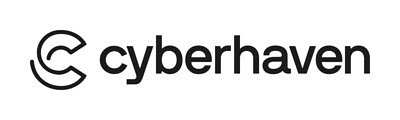 Cyberhaven Hits Cloud Marketplaces, Shifting Security Procurement