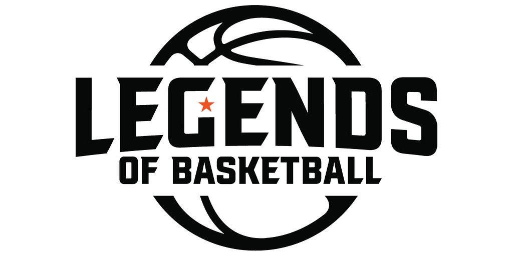 Slam Dunk for Health: Basketball Legends Tackle Prostate Cancer