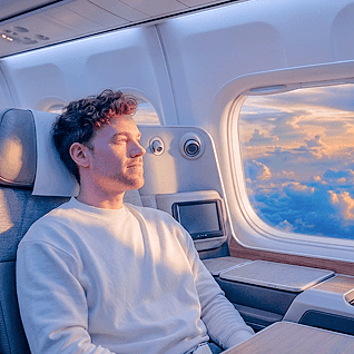 TabTrade Partners With TradePoints to Redefine Forex Trader Loyalty