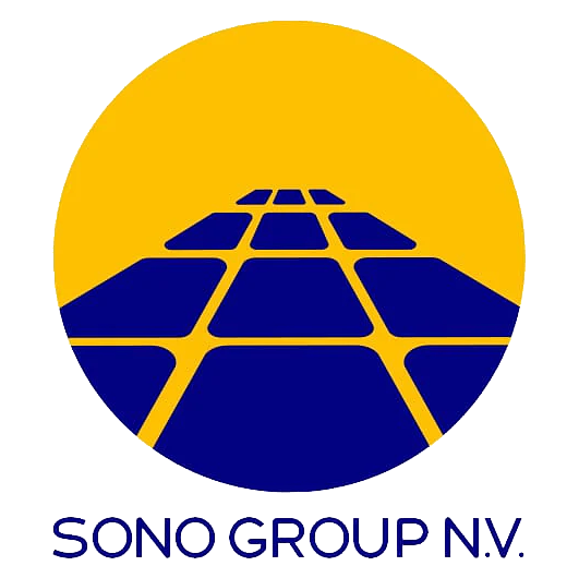 Sono Group Abandons Solar Cars for High-Stakes Bitcoin Treasury Strategy
