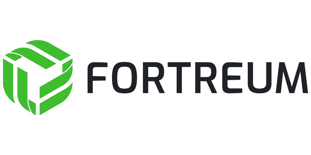 Fortreum Acquires Kovr.AI, Forging New Path for AI in Compliance
